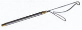 Tiemco Whip Finisher - casapintat - TIEMCO